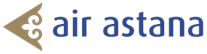 astana logo.png