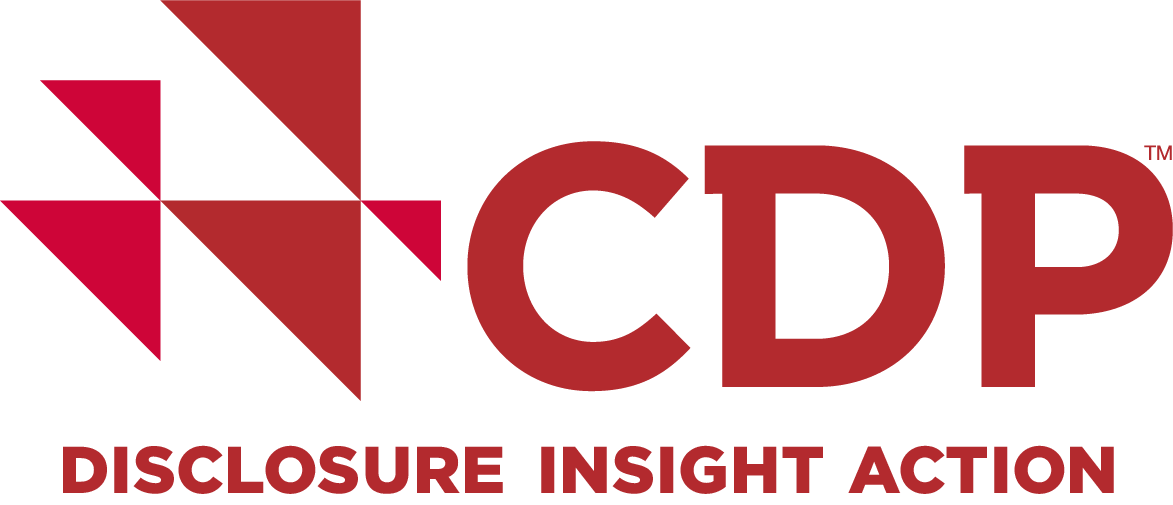 CDP_logo_Primary_RED.png