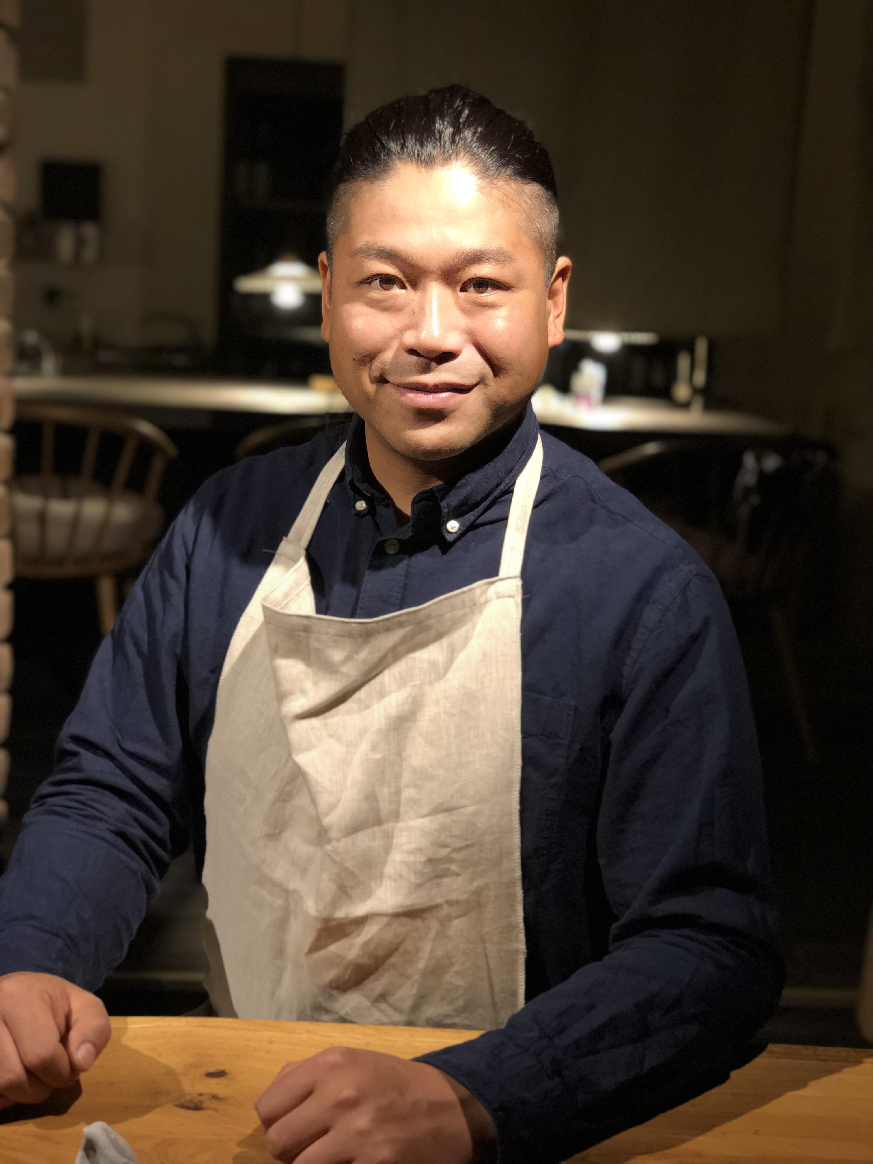 Muku Restaurant - Chef Yamamoto.jpeg