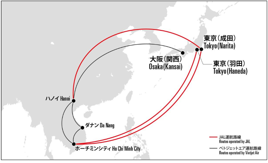 Network Maps.png