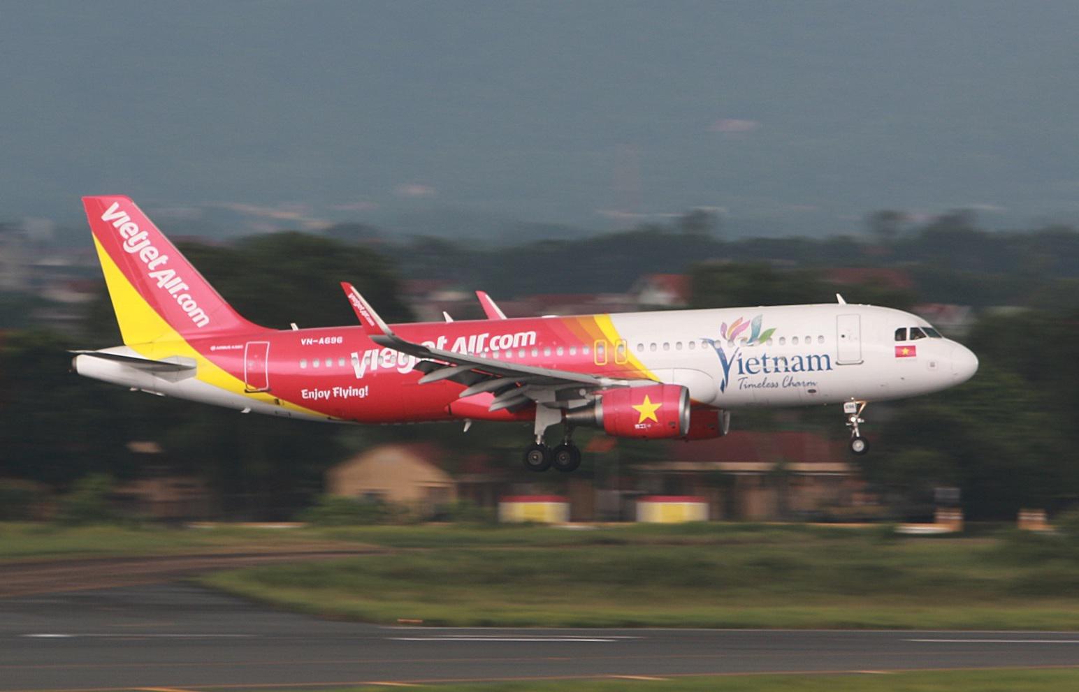 VietJet Aircraft.jpg