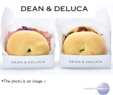 DEAN&DELUCA 4.JPG