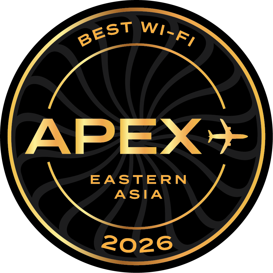 awards_apex-best-wifi-eastern-asia (1) (1).png