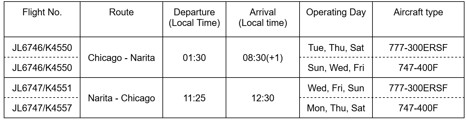 スクリーンショット 2026-03-24 132633.png