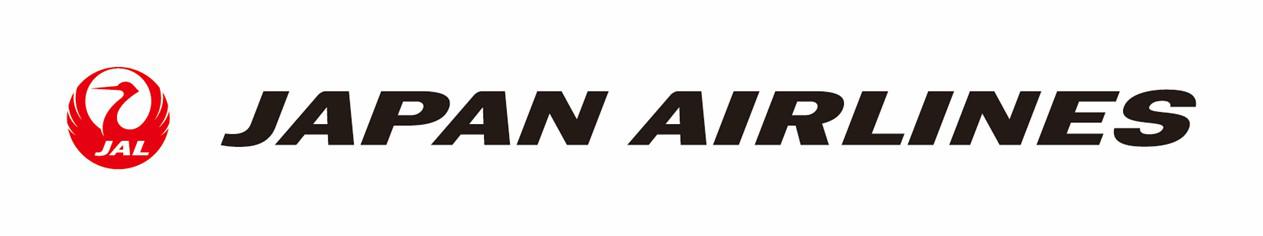 Japan Airlines Logo.jpg