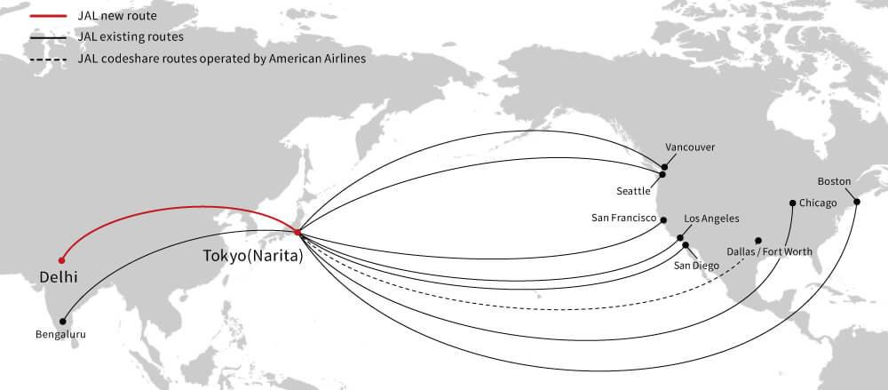 (インド-北米)ネットワーク図_英語_全体図(トリミング後).jpg