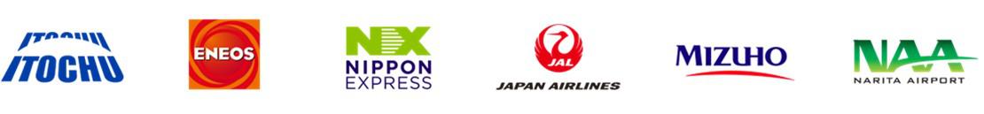 logo.jpg