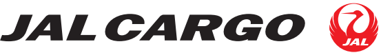 JALカーゴロゴ.png