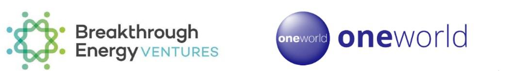 logo.jpg