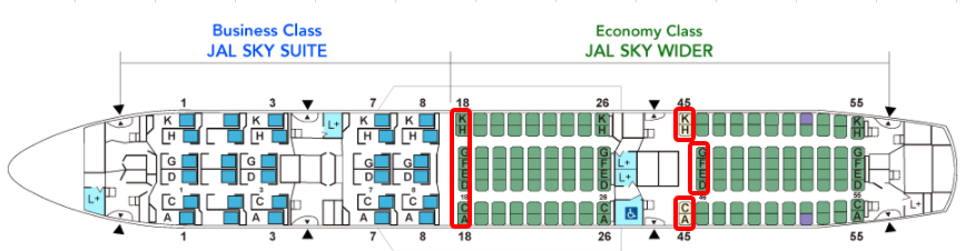 10NOV Release Aircraft Seating Image.png