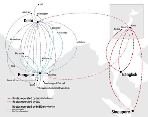 地図.jpg