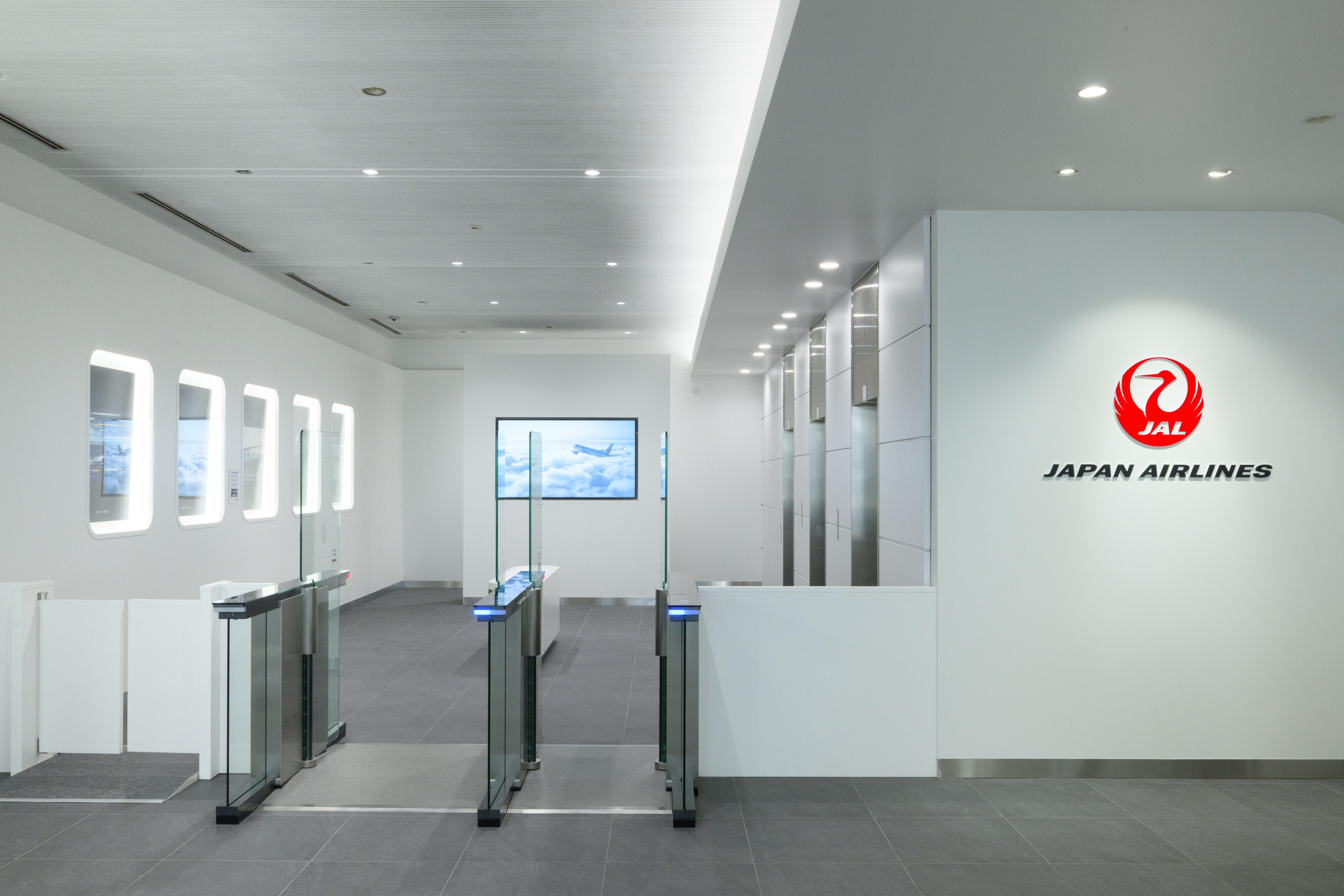 JAL_SKY_MUSEUM_エントランス_02.jpg
