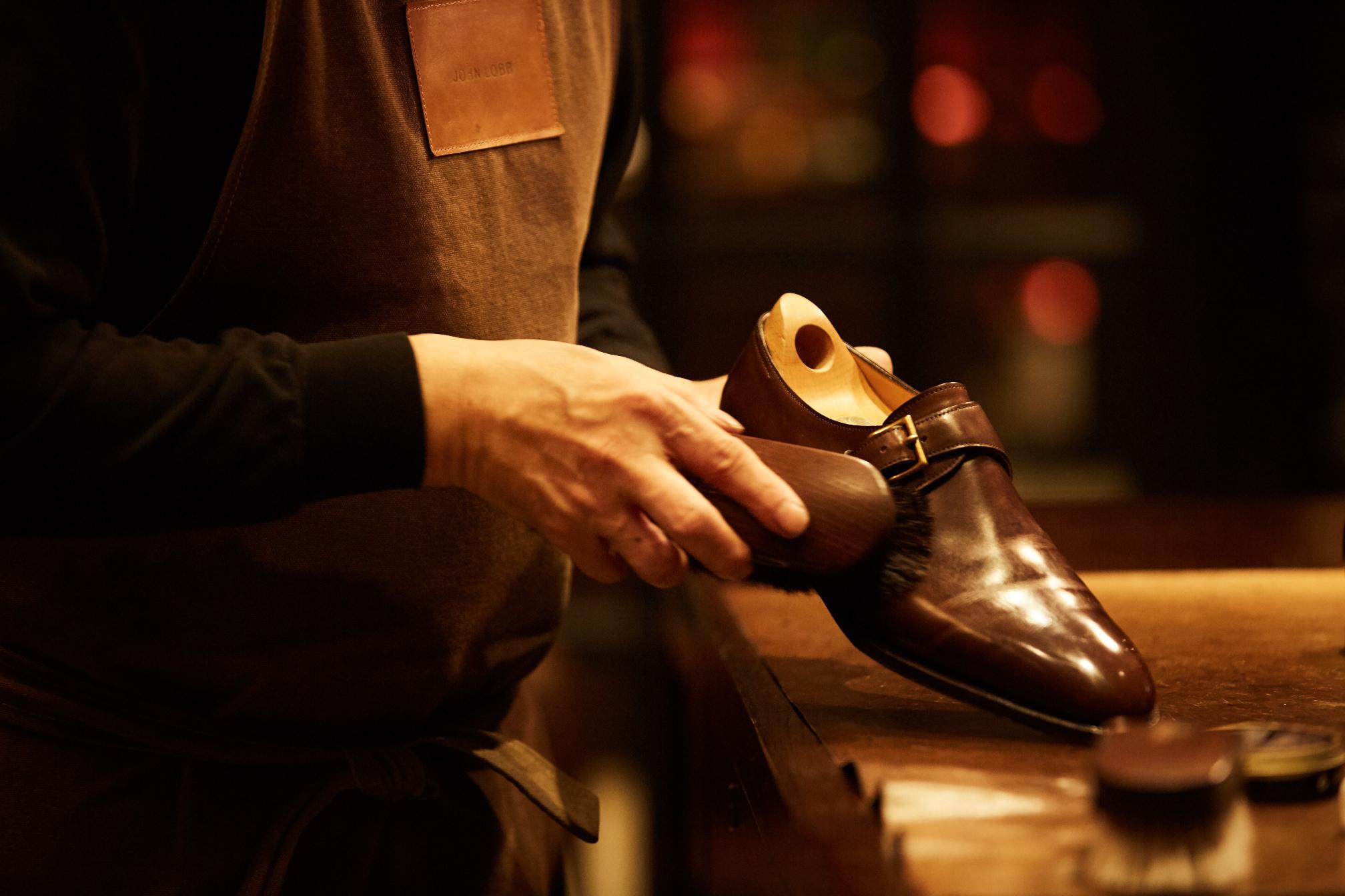 f_JohnLobb Shoe.jpg