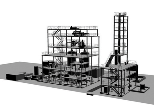 image001.png