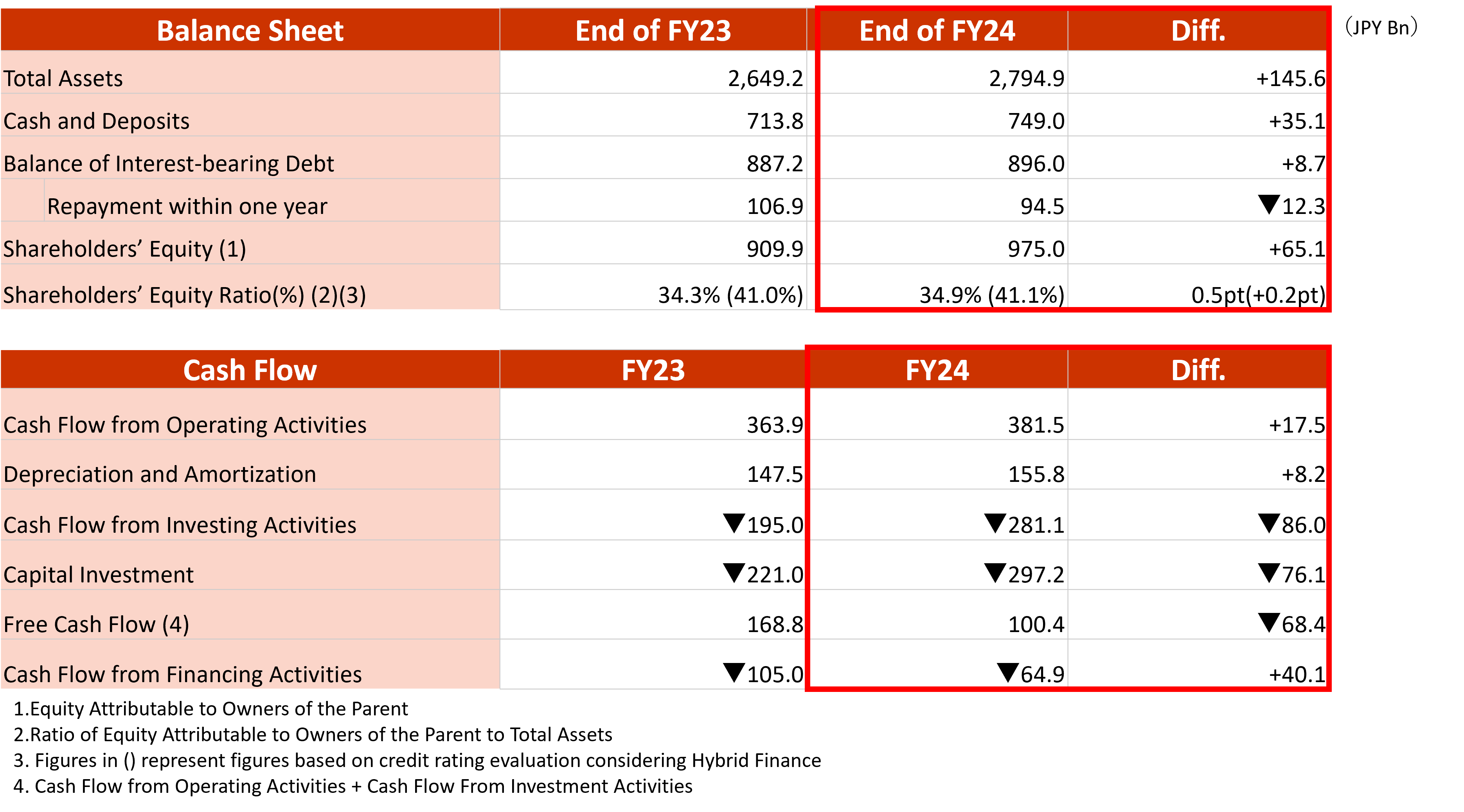 image10-rvs.png