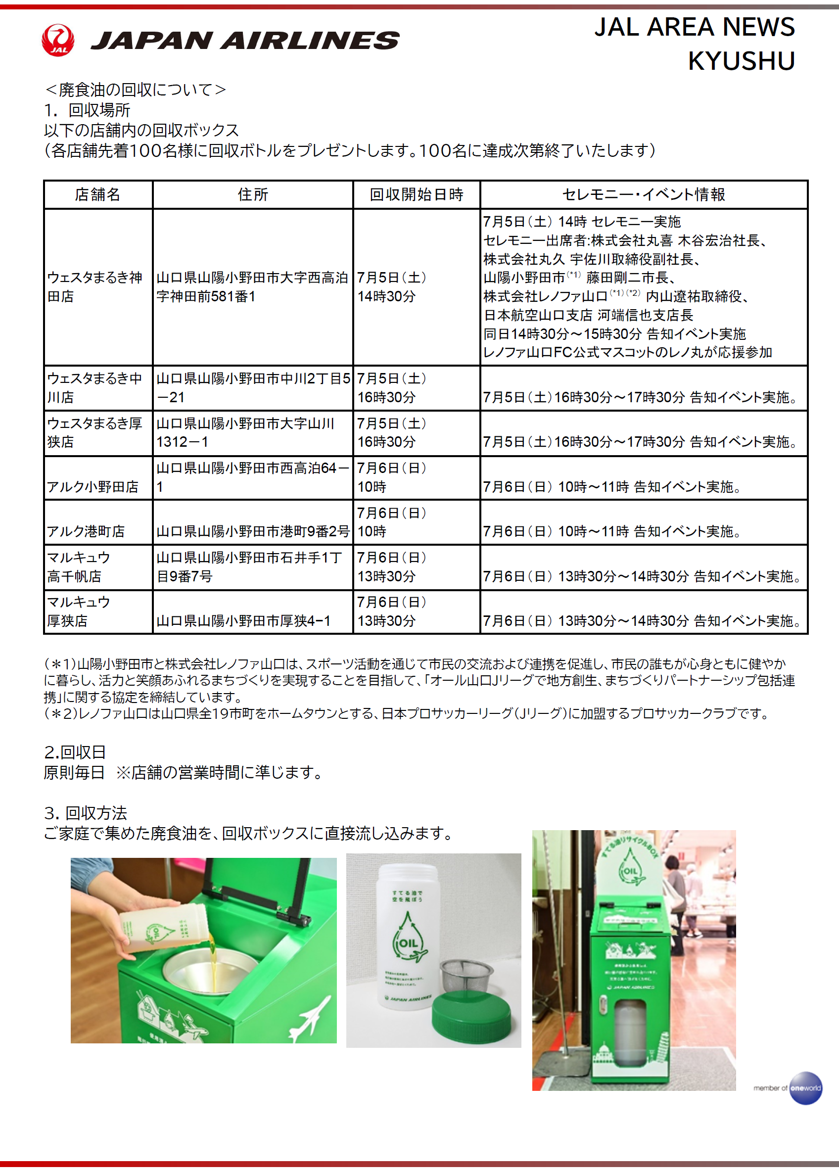 [画像]山口山陽小野田市廃食油回収②.png