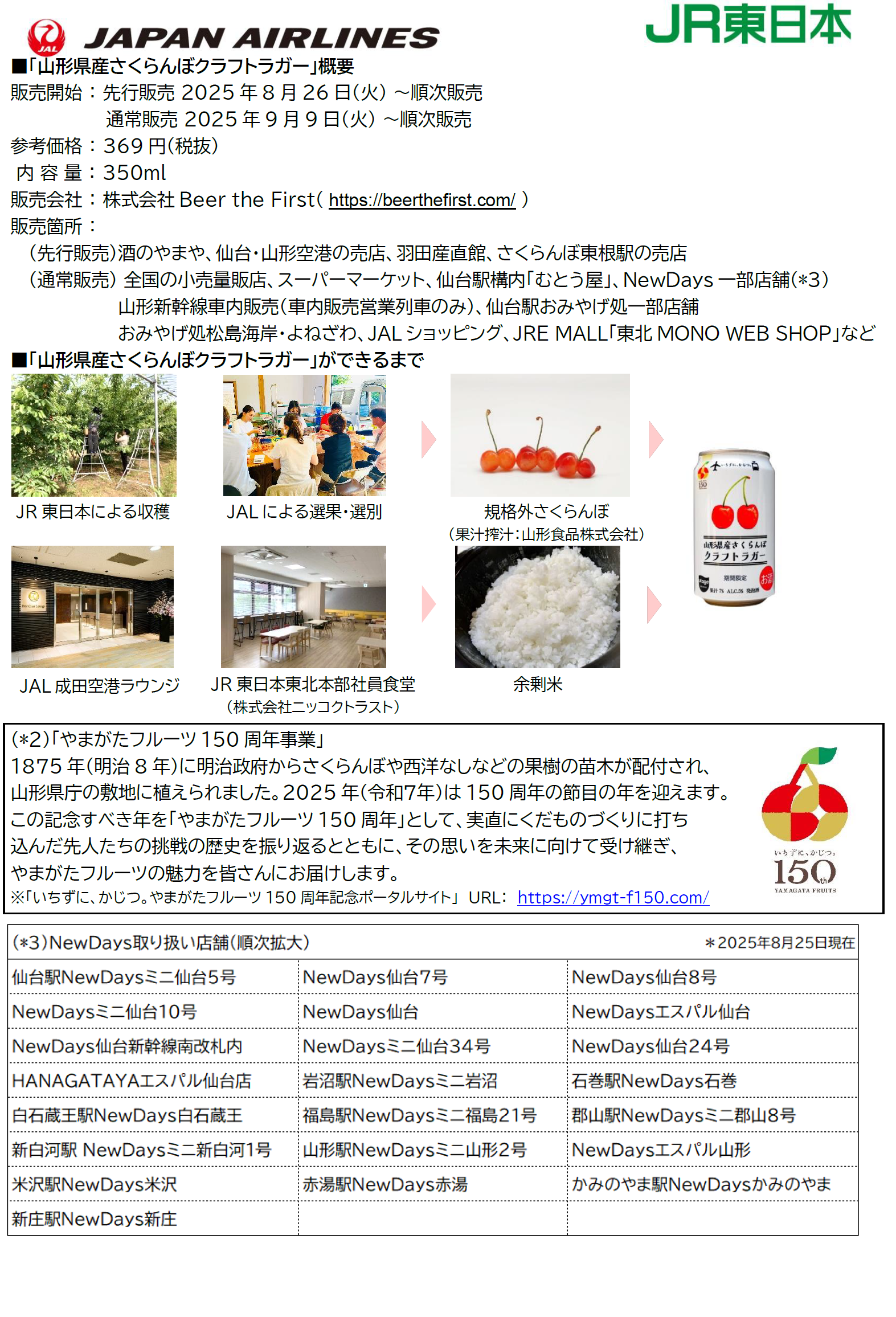 【東北】(共同リリース)JALとJR東日本、「東北の魅力、未来へつなぐ」共創企画を始動(WEB用)R②.png