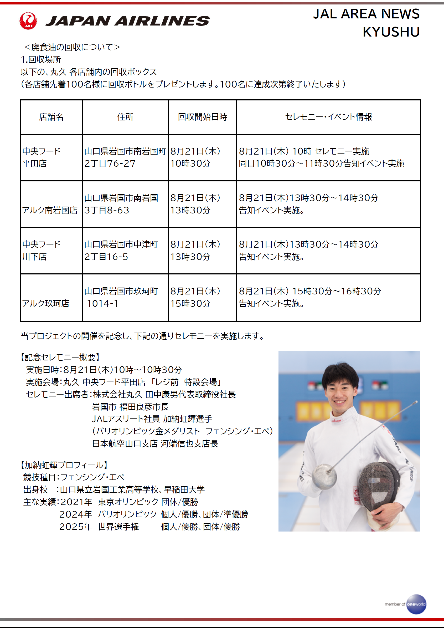 岩国SAF②.png