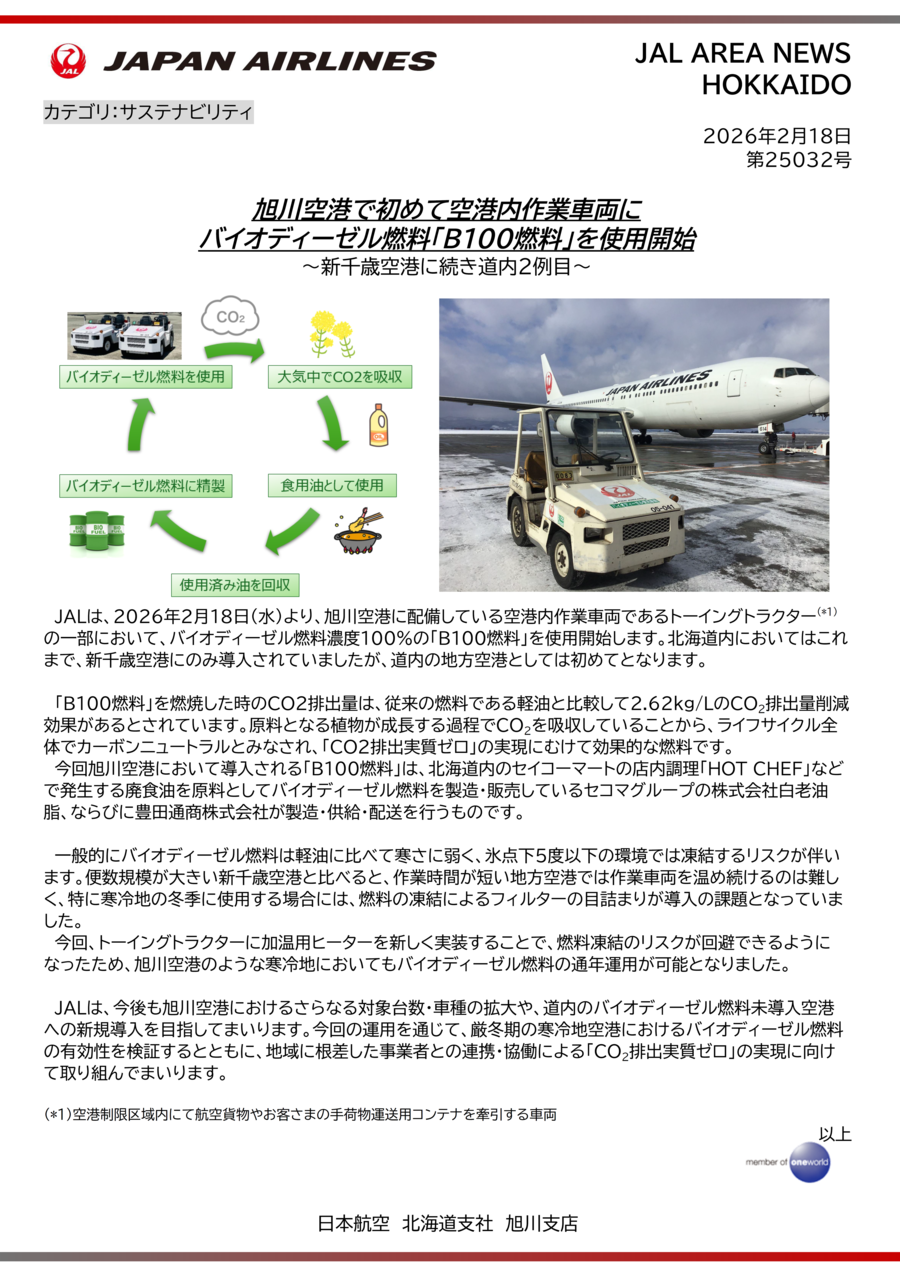 旭川空港バイオディーゼル燃料.png