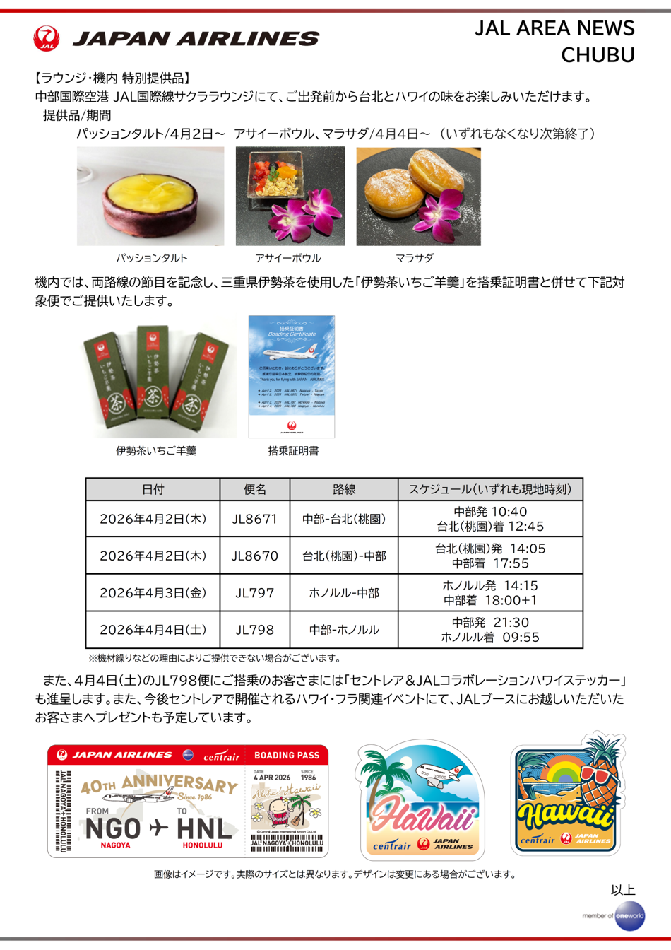 NGO=HNL 40th & TPE 60th-2.png