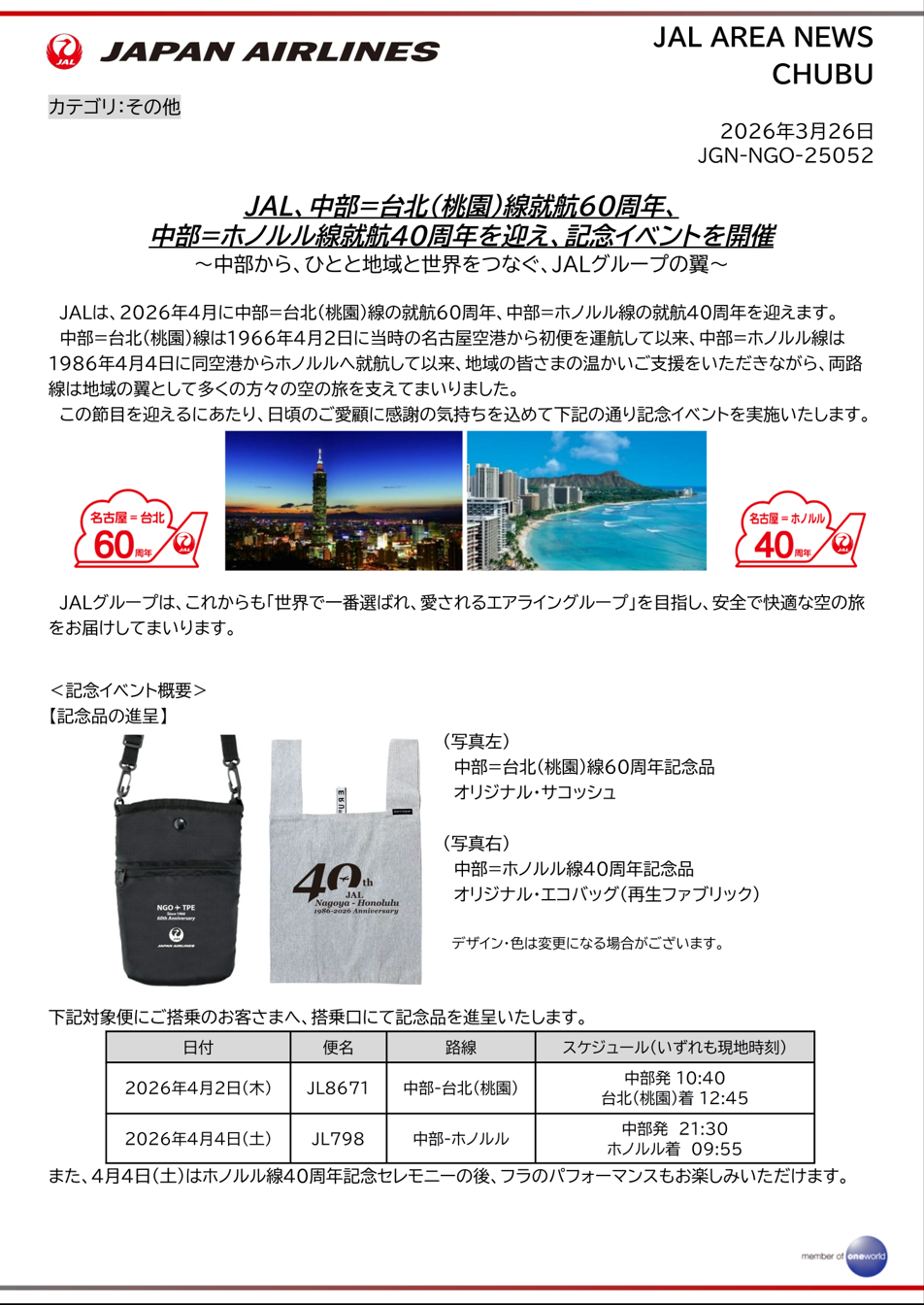 NGO=HNL 40th & TPE 60th.png