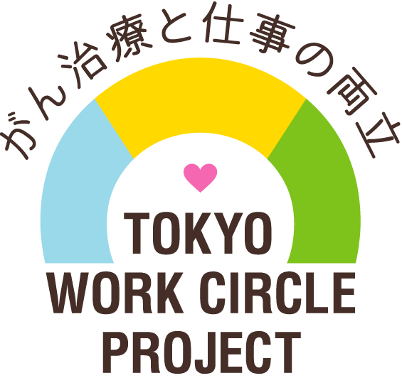 TokyoM_figCC.png