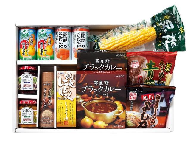 20170929_JP_fig22.jpg