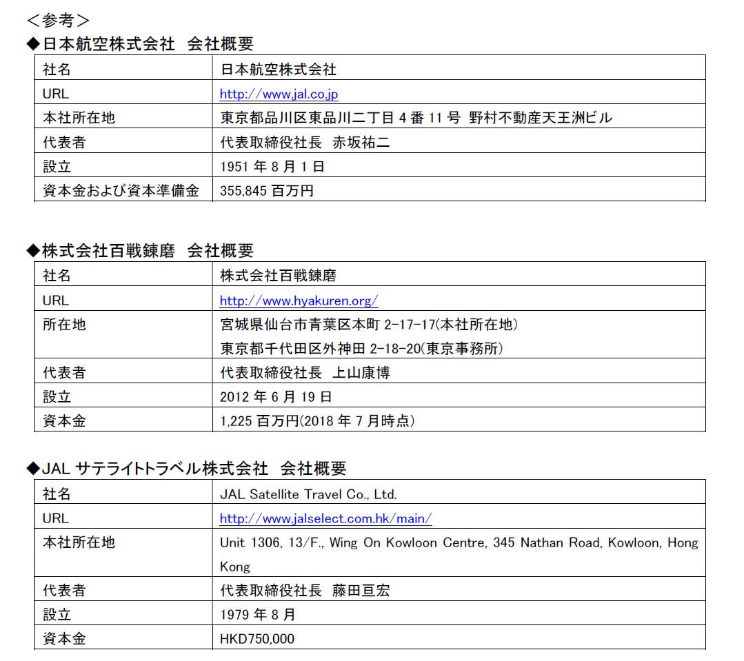 百戦錬磨_fig04.jpg