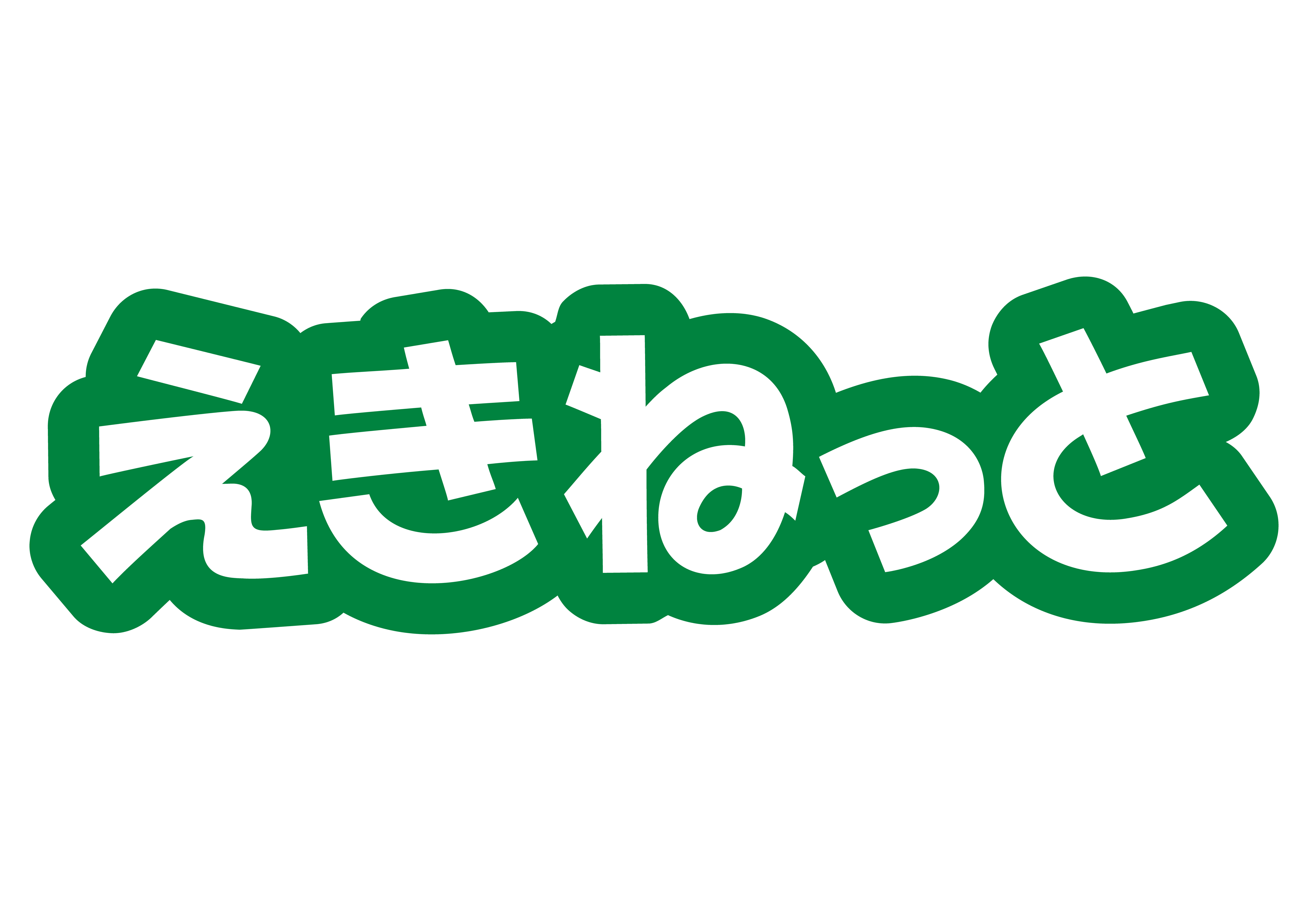 えきねっとロゴ.jpg