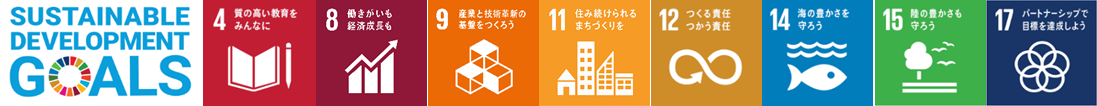 ふるさとプロジェクト SDGs.png