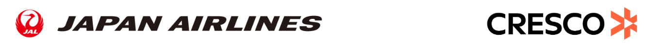 クレスコヘッダー.png