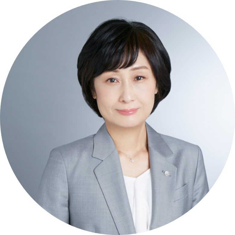 鳥取社著.png