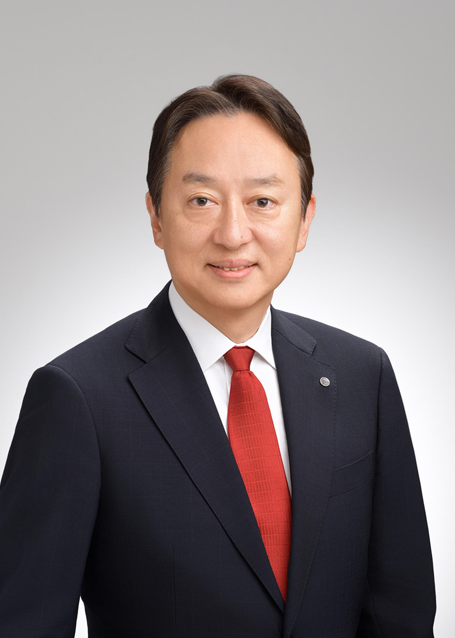 斎藤祐二.JPG
