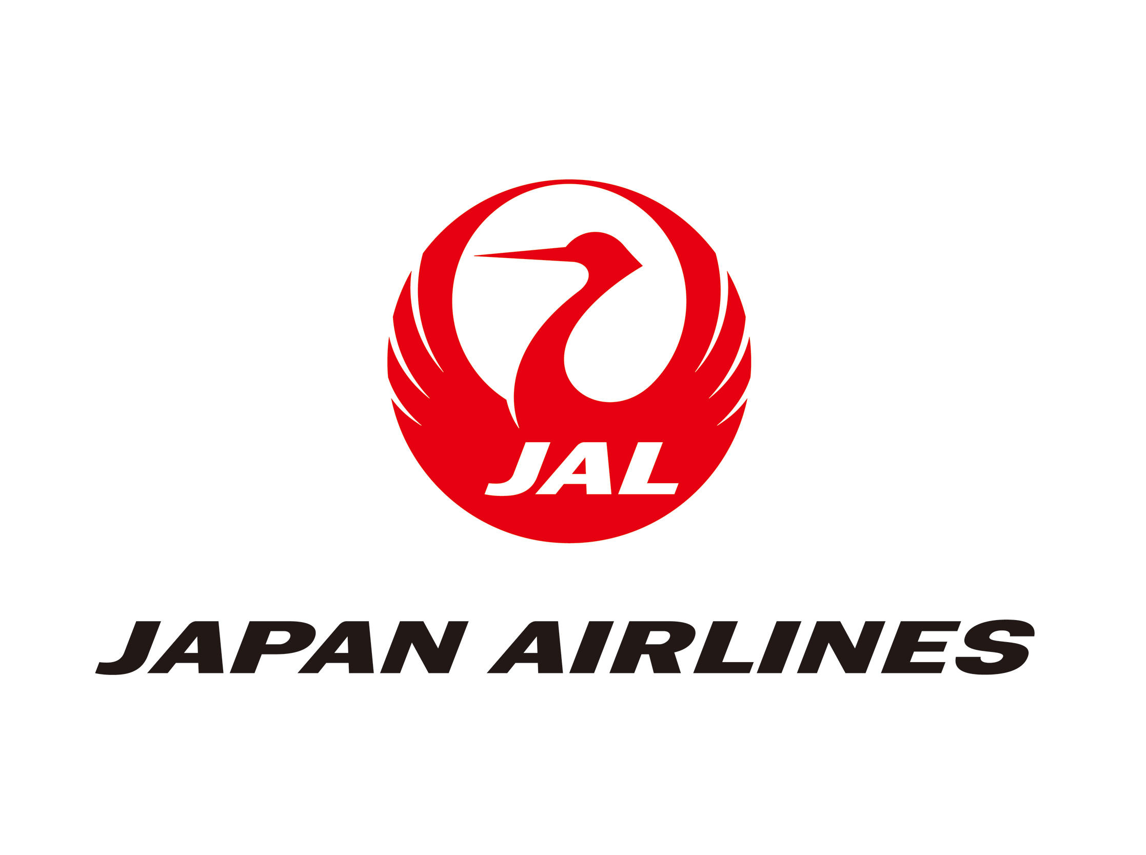 JAL_LOGO_2.jpg