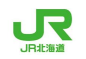 JR北海道ロゴ.png