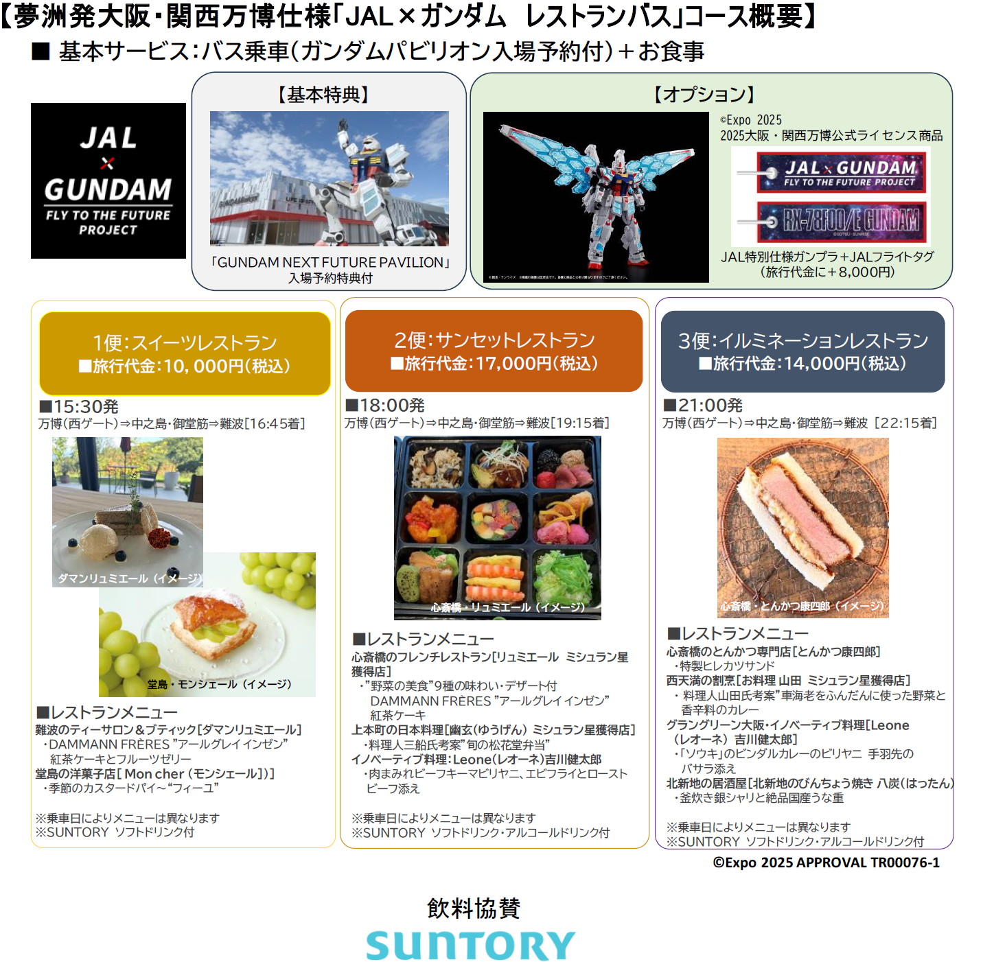 コース概要.png