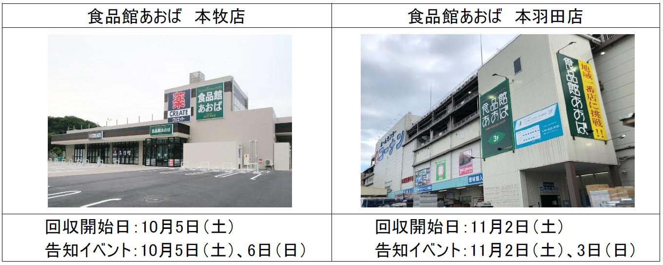 あおば店舗.jpg