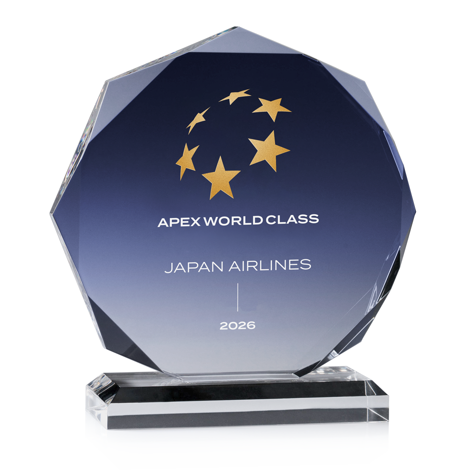 2026_APEX-Trophy-JL.png