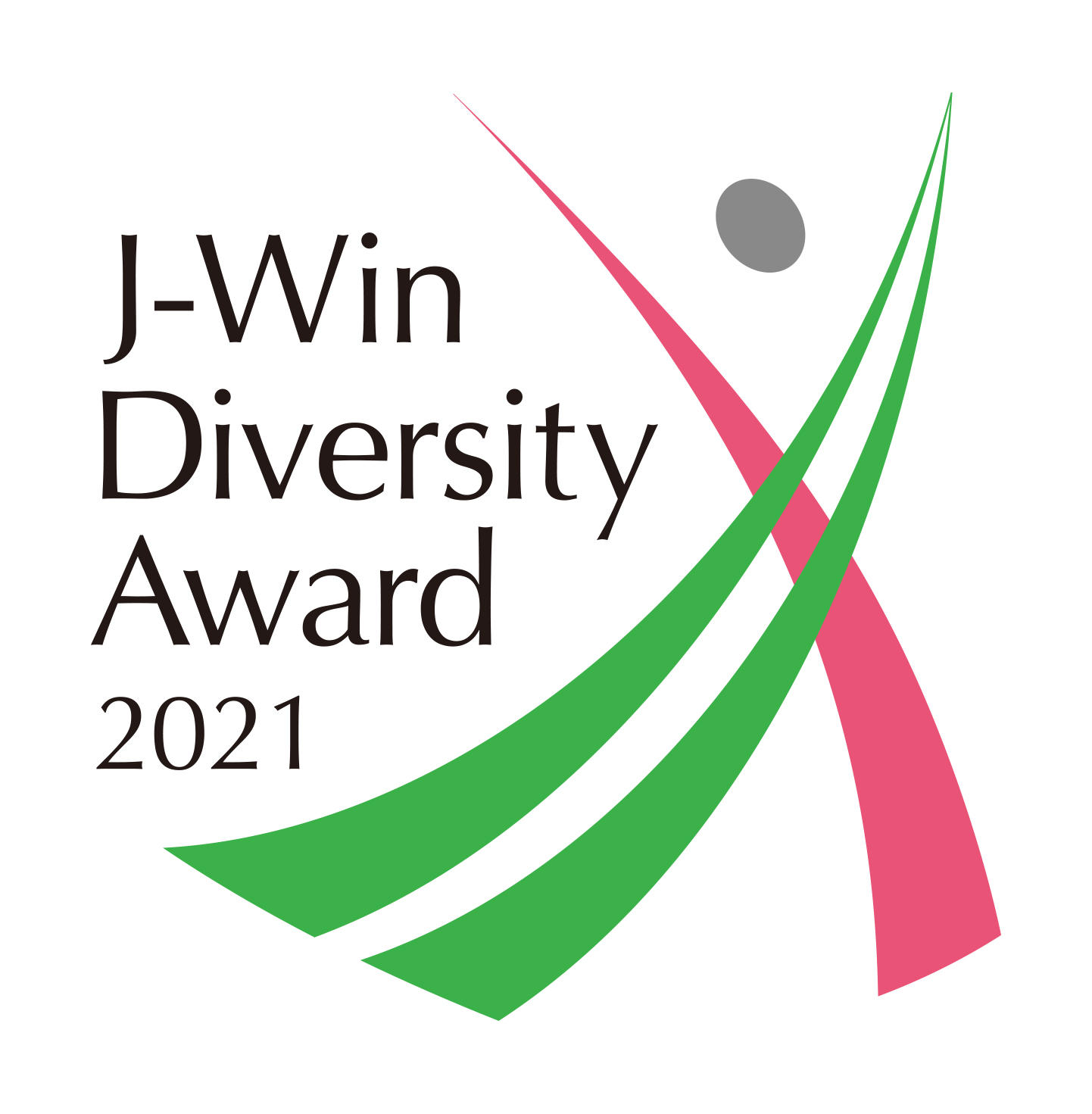 2021 J-Win Diversity Award Logo.jpg