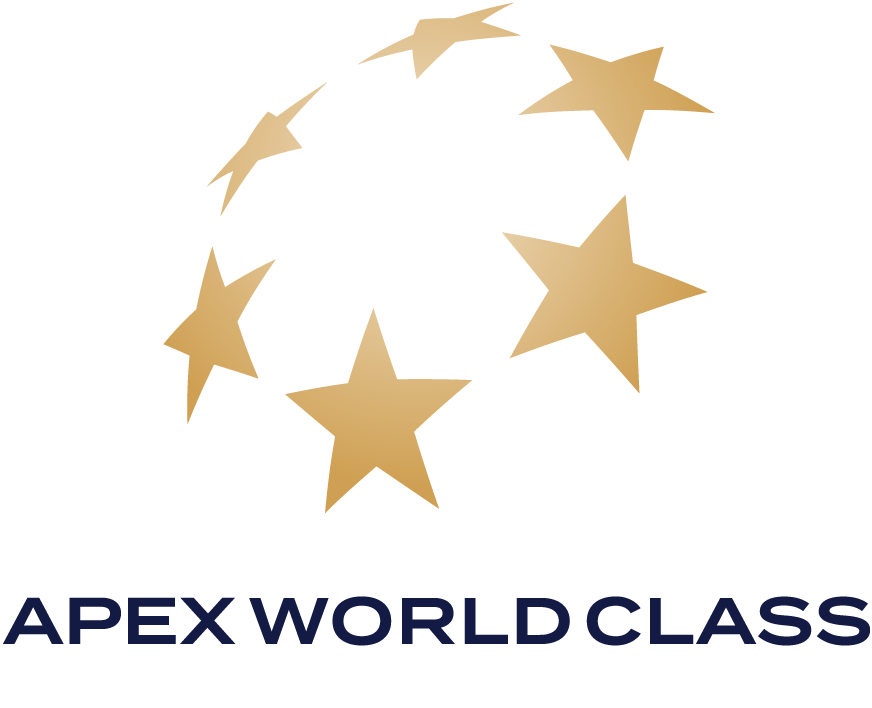 2026_WC_logo_Portrait_color_light bg.png
