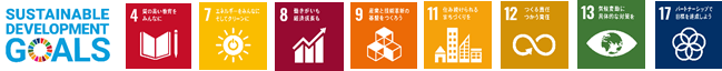 SDGs.png