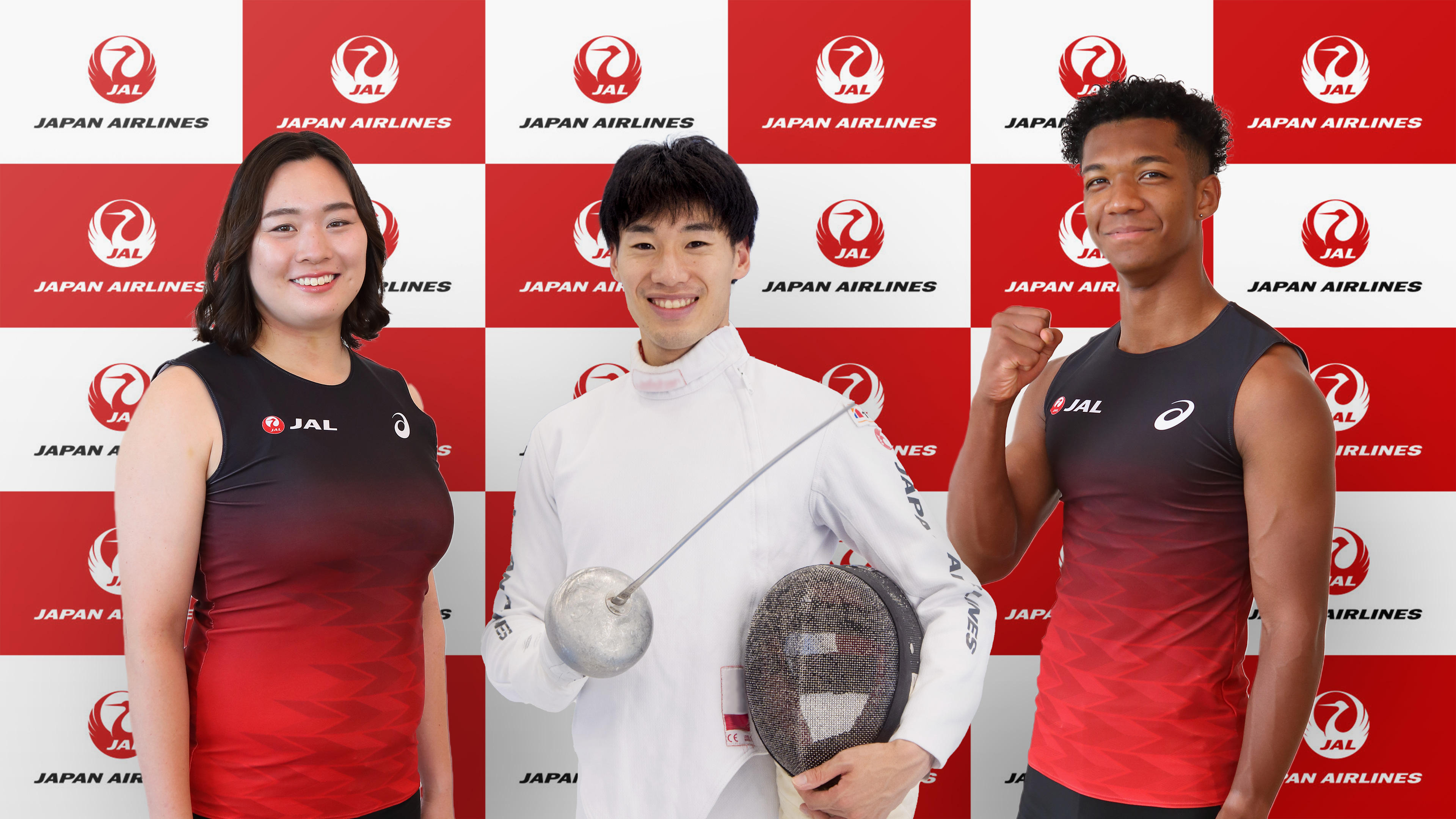 Kemari87 KISHISPO / アディダス サッカー日本代表 2024 ホーム