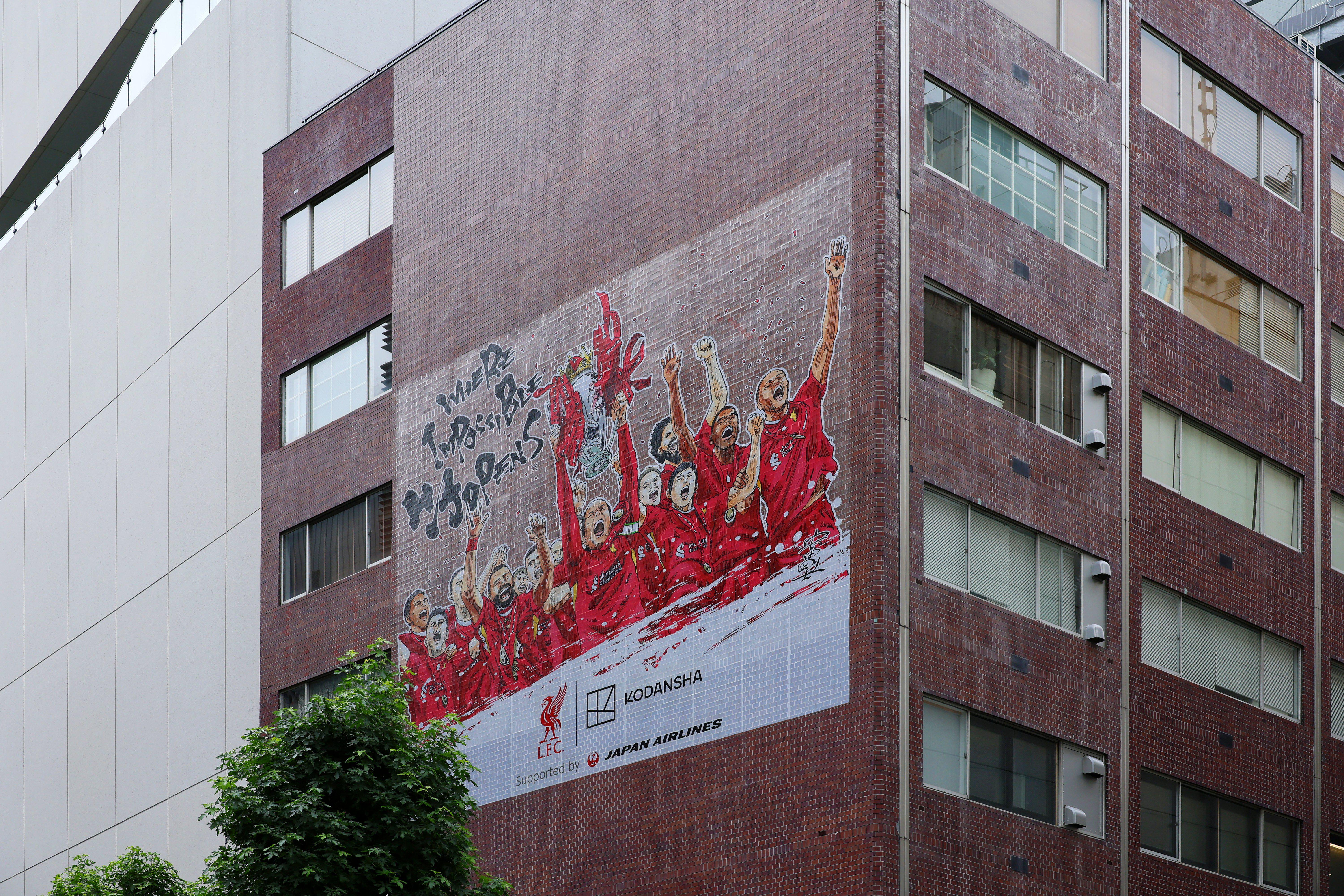250714mu_02 (1) (1)_1.jpg