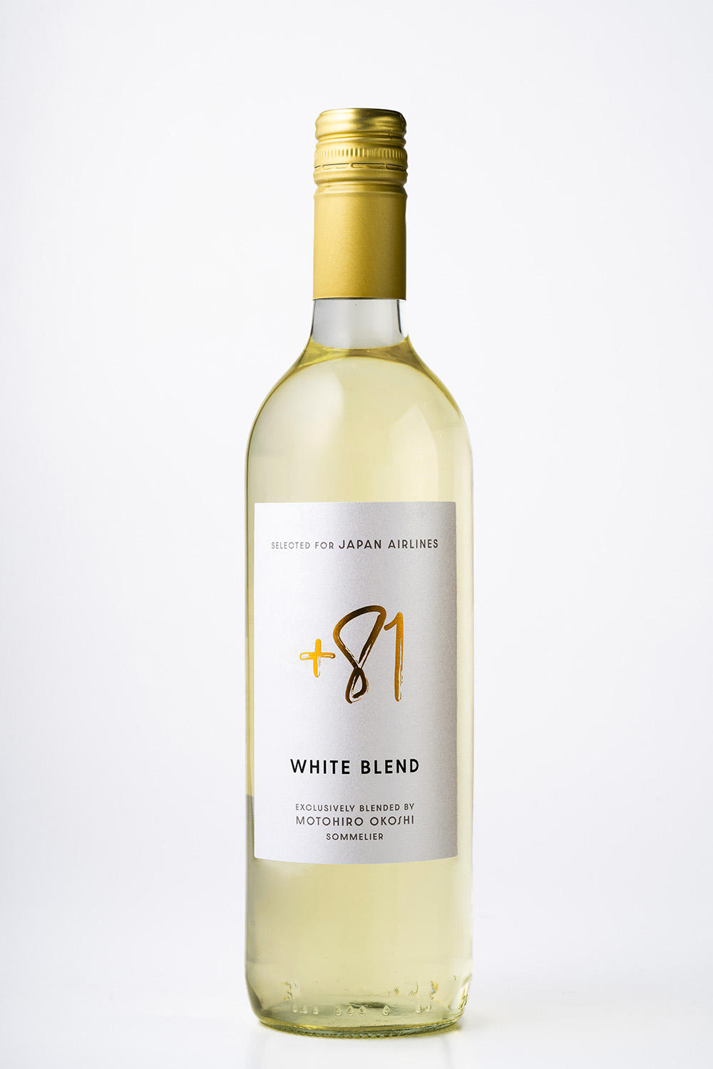 250829_015 (2) (1).jpg