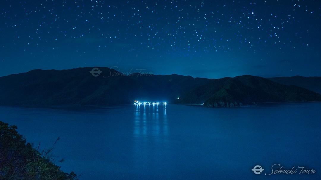 星空@瀬戸内町.jpeg