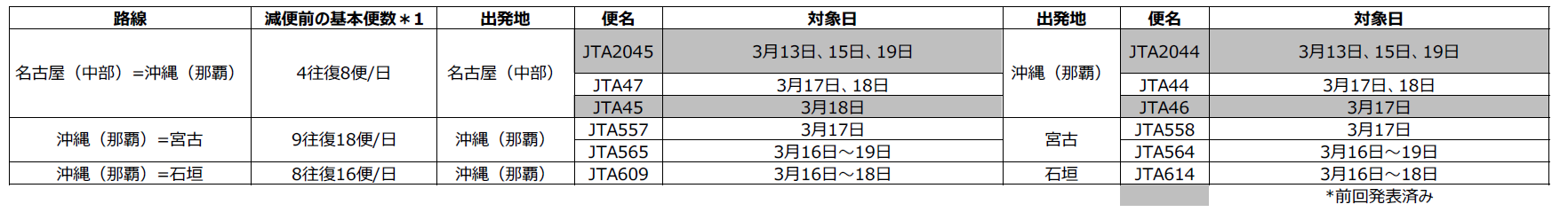 Table1.png