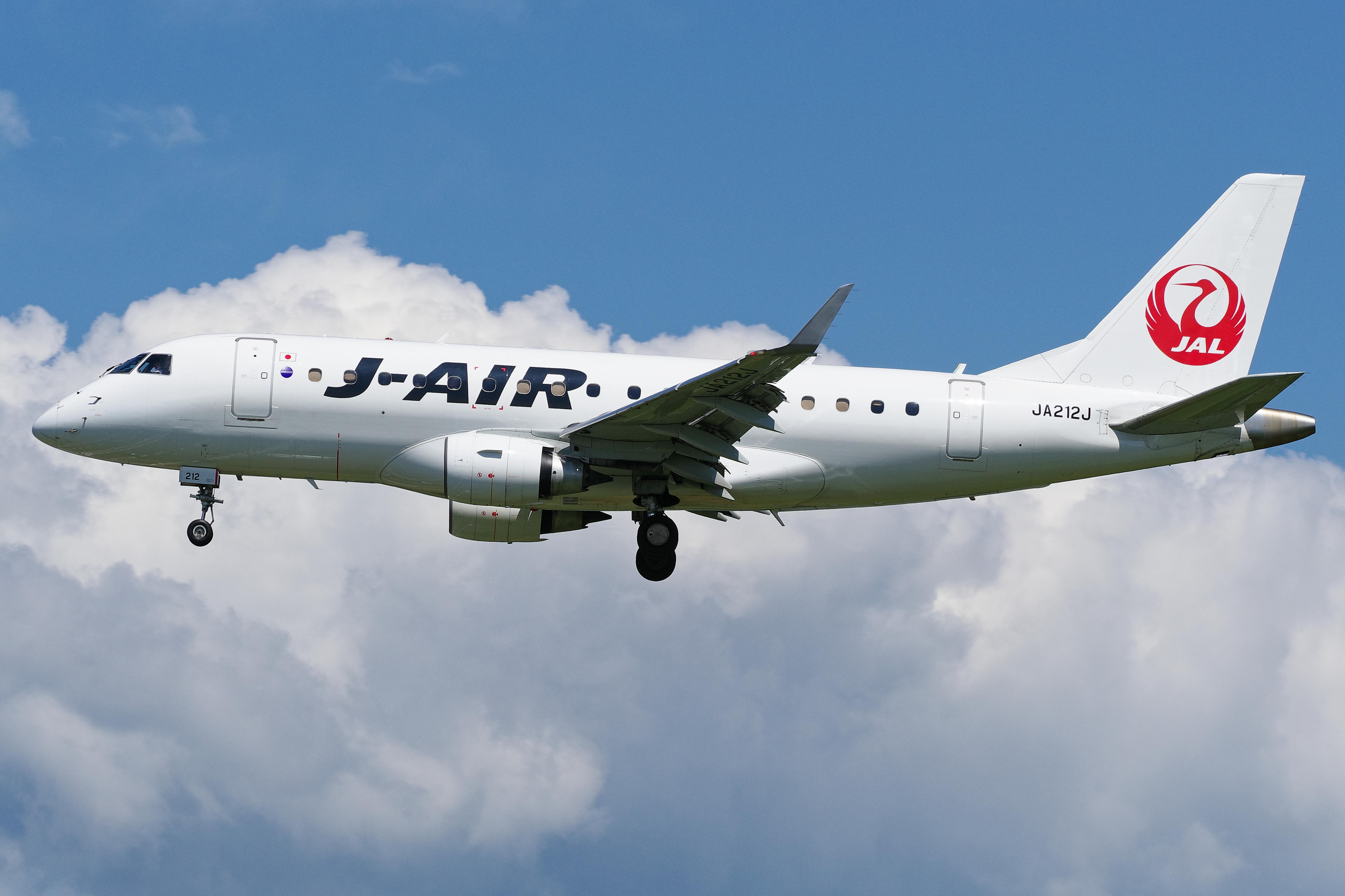 00071689_PRA胡臣_JA212J_2024年9月 (1).jpg