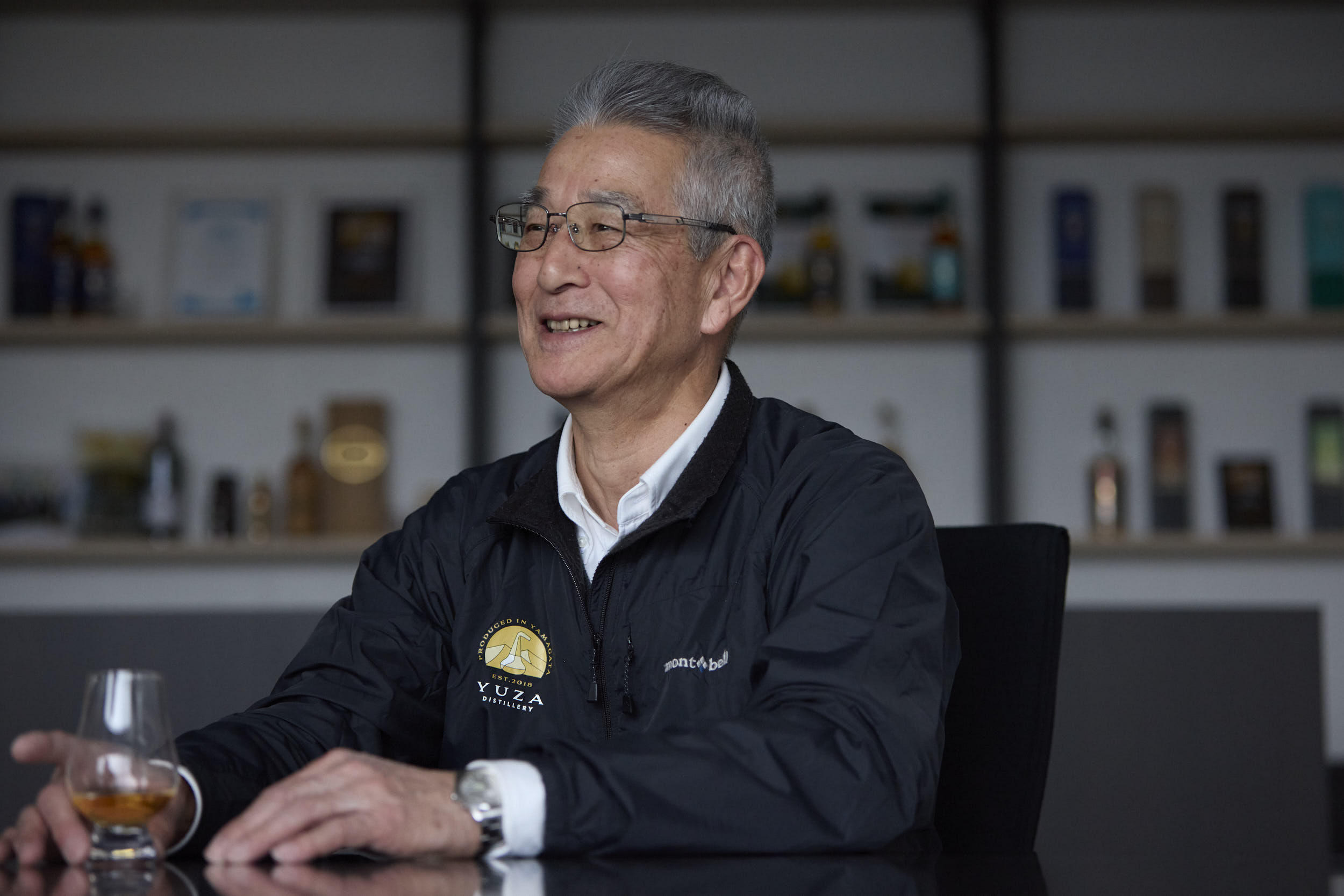 佐々木社長.jpg
