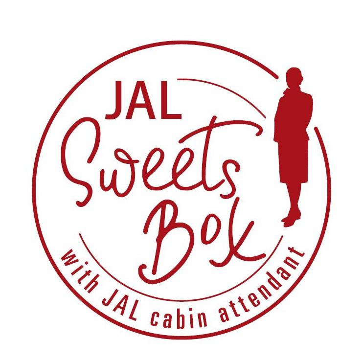 JAL Sweets Box ロゴ.JPG