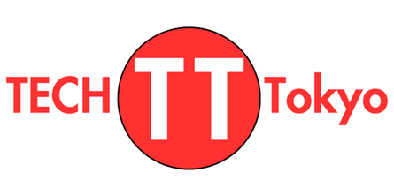 TECH-Tokyo素材②.png